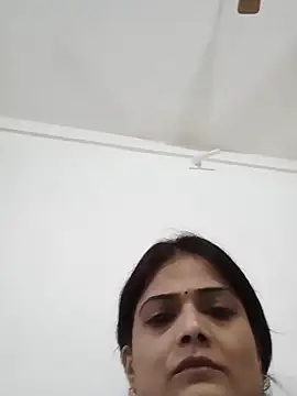 Manjushri35 online show from 21, 2, 2025