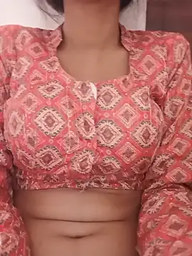 Manjushri35 online show from 23, 2, 2025