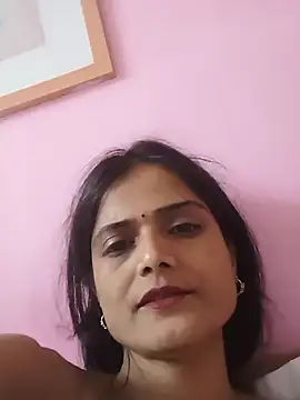 Manjushri35 online show from 10, 3, 2025