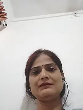 Manjushri35 online show from 12, 9, 2025