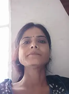 Manjushri35 online show from 3, 10, 2025