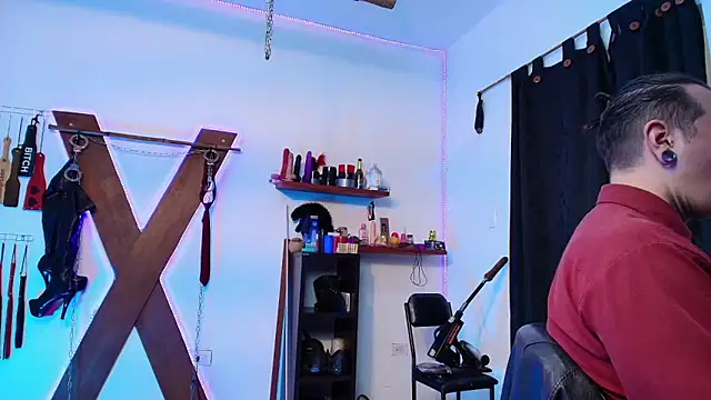 boy n girl online show from 13, 12, 2024