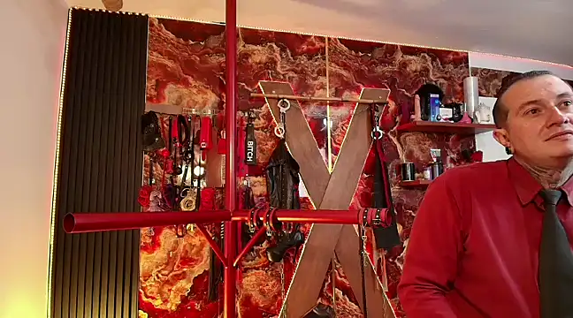 boy n girl online show from 10, 3, 2025