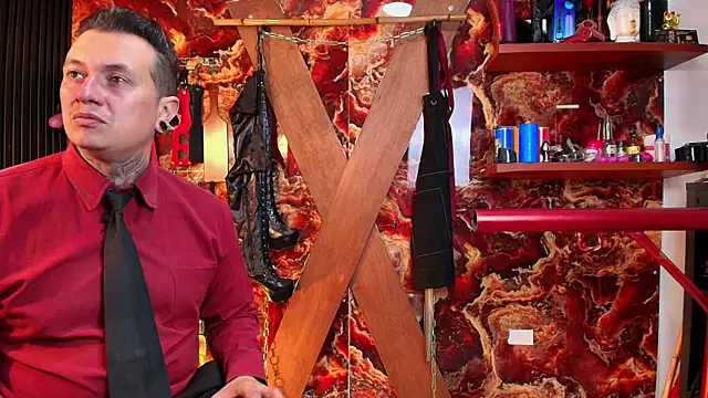 boy n girl online show from 26, 9, 2025