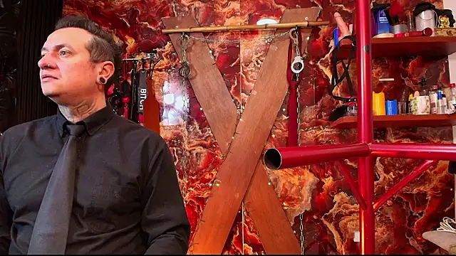 boy n girl online show from 13, 2, 2026