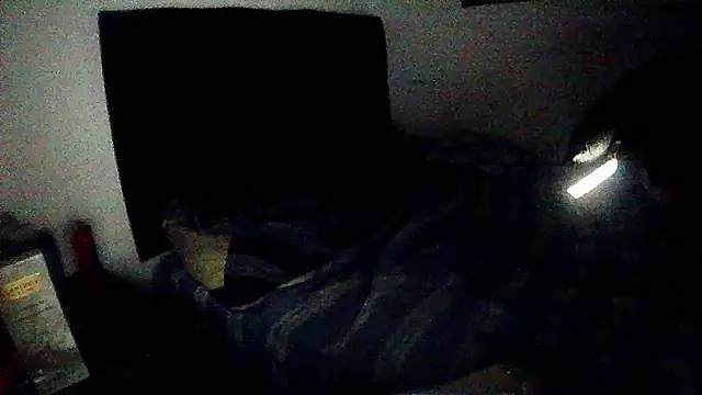 pedrofalf online show from 3, 3, 2026