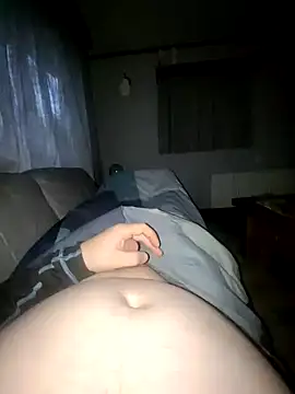 bridgeedudexxxx online show from 9, 12, 2024