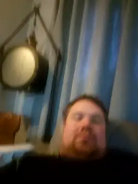 bridgeedudexxxx online show from 15, 1, 2025