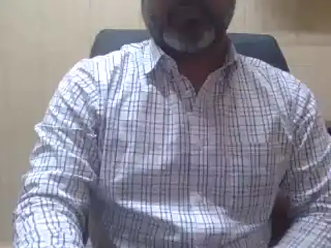 hairymaster95 online show from 22, 1, 2025