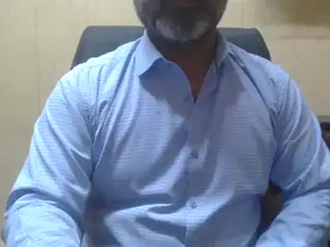 hairymaster95 online show from 23, 1, 2025