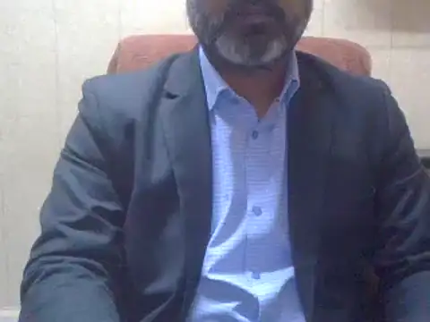 hairymaster95 online show from 23, 1, 2025