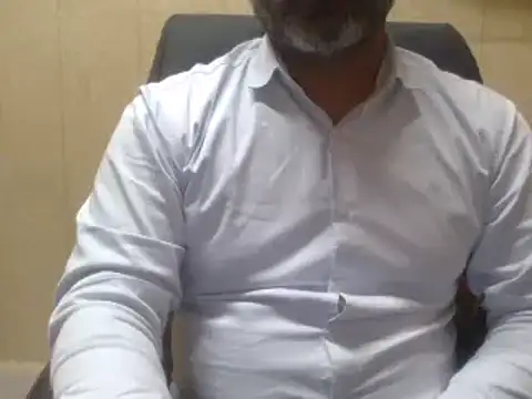 hairymaster95 online show from 6, 2, 2025