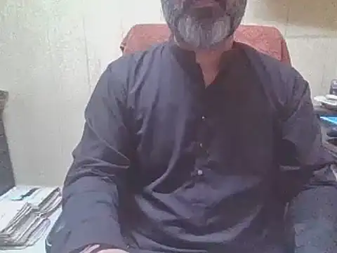 hairymaster95 online show from 23, 9, 2025