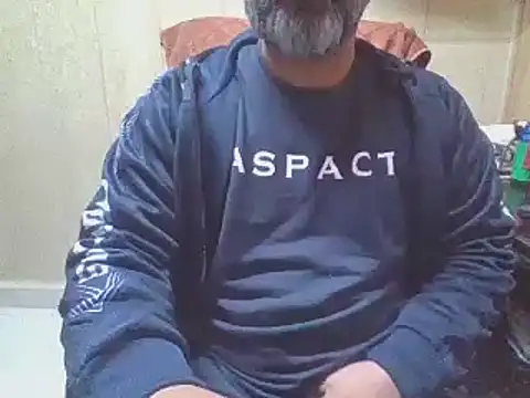 hairymaster95 online show from 1, 2, 2026