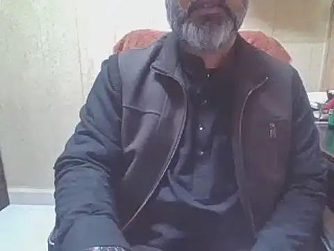 hairymaster95 online show from 2, 2, 2026