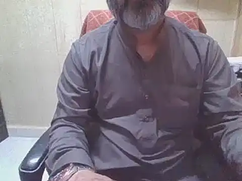 hairymaster95 online show from 4, 3, 2026