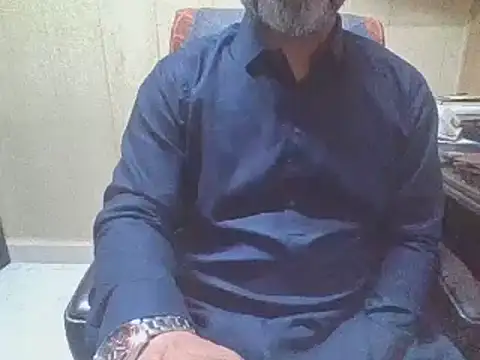 hairymaster95 online show from 18, 4, 2026