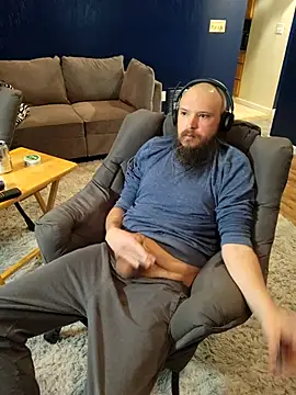 Snapshot of MarriedStraightCock chatting on 30, 10, 2025 MarriedStraightCock online show from 30, 10, 2025