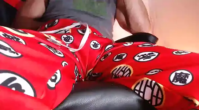 ErosFindomKing online show from 5, 12, 2024