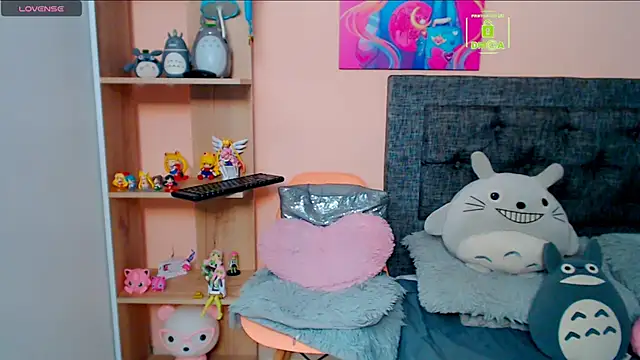 dolly saylor online show from 11, 2, 2025