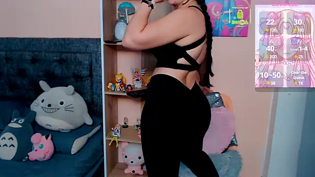 dolly saylor online show from 27, 2, 2025