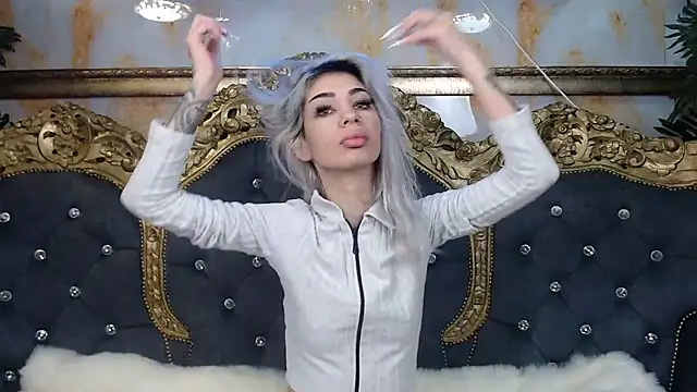 Snapshot of Jasminporn chatting on 2, 12, 2025 Jasminporn online show from 2, 12, 2025