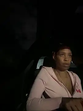 Cum2Charm online show from 15, 2, 2025