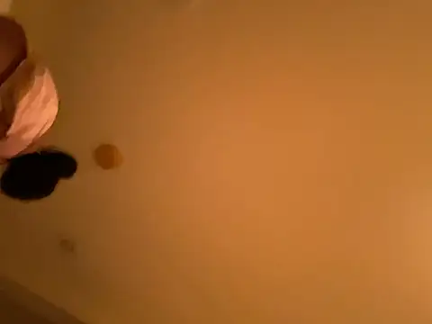 Cum2Charm online show from 18, 2, 2025