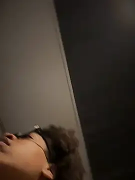 Cum2Charm online show from 11, 3, 2025