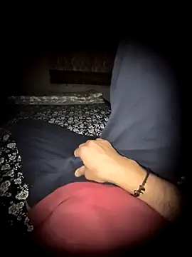 Snapshot of YourPersonall chatting on 21, 2, 2026 YourPersonall online show from 21, 2, 2026