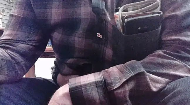 HaraldGermany online show from 6, 1, 2025