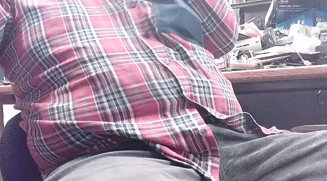 HaraldGermany online show from 5, 2, 2025