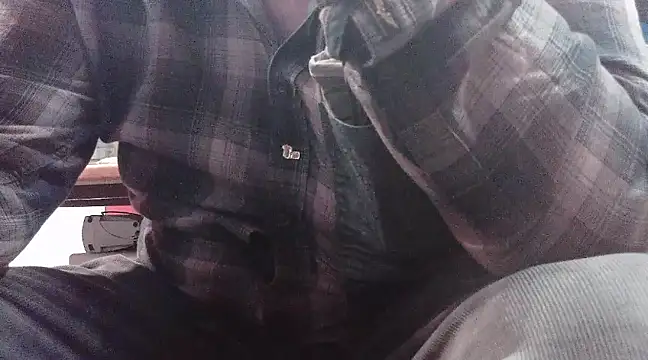 HaraldGermany online show from 10, 2, 2025