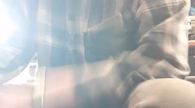 HaraldGermany online show from 22, 3, 2025