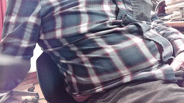 HaraldGermany online show from 10, 11, 2025