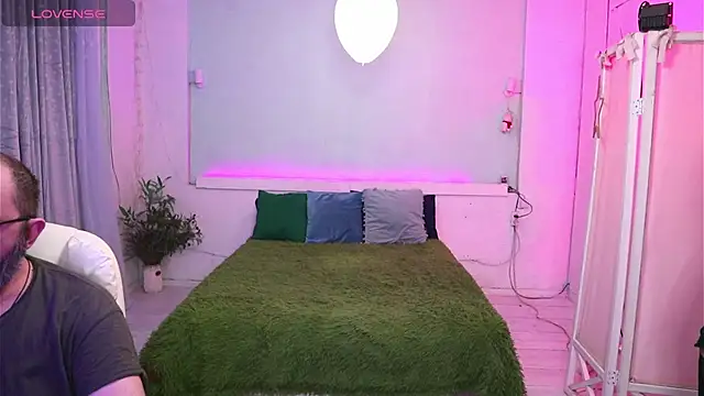 AlisaAleksandr online show from 22, 3, 2026