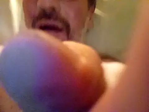 Snapshot of Payaso53 chatting on 19, 1, 2026 Payaso53 online show from 19, 1, 2026