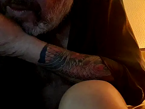 Snapshot of Payaso53 chatting on 10, 4, 2026 Payaso53 online show from 10, 4, 2026