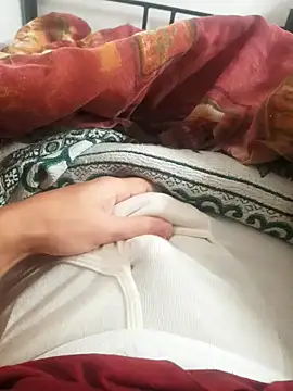 Ummfuss1 online show from 13, 12, 2024