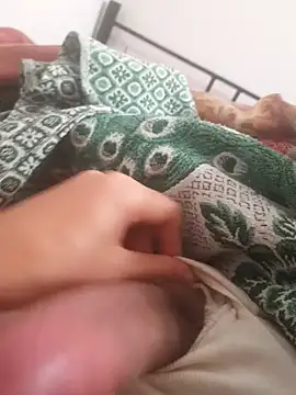 Ummfuss1 online show from 17, 12, 2024