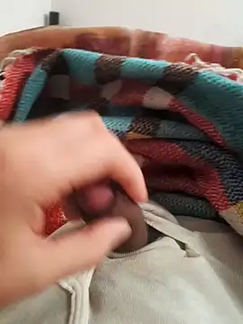 Ummfuss1 online show from 3, 1, 2025