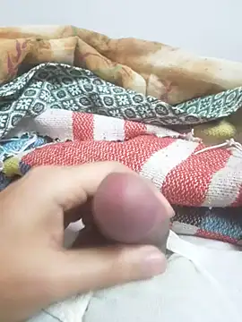 Ummfuss1 online show from 4, 2, 2025