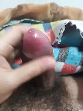 Ummfuss1 online show from 21, 2, 2025