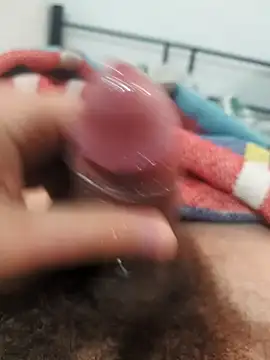 Ummfuss1 online show from 12, 3, 2025