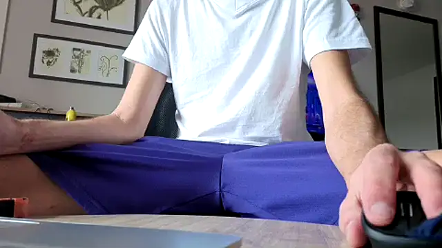 smokenstrokex online show from 18, 1, 2025