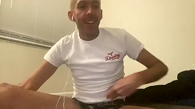 smokenstrokex online show from 20, 3, 2025