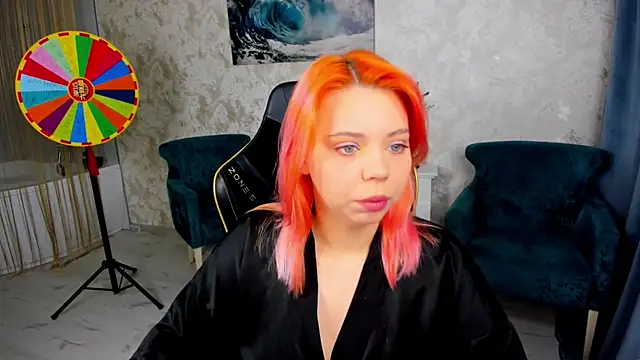 EnergyBunny 1 online show from 3, 4, 2026