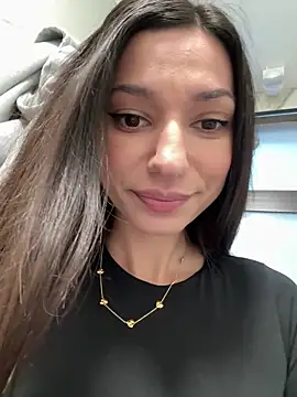  MiaQueen  online show from 1, 4, 2026