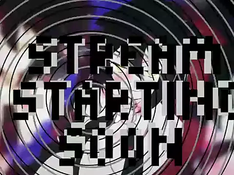 Emilythemachine online show from 17, 1, 2026