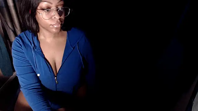 LEXIJAYNEX online show from 19, 3, 2025